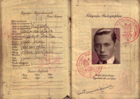 paszport_1938