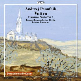 AP_SYMPH_VOL_5a_
